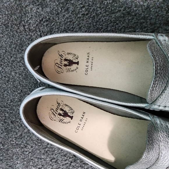 Cole Haan loafers Sale🔥🔥🔥🔥 - Picture 8 of 8